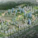 아현역1번출구 이미지