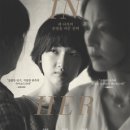 미디어플레이스 이미지