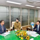 여수시관광협의회