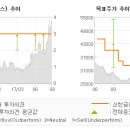 다가실리콘