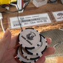 필례산장 | 노천탕 있는 오아시스정글 캠핑장 : 필례온천과 맛있었던 들락식당