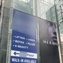 웰코멧 | [강남] 강남역 피부과 LDM 관리 후기 | 건조한 피부 수분관리 추천