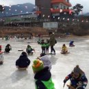 동막용수골마을 이미지