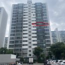 신성부동산컨설팅 이미지