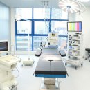 마크원외과의원 이미지