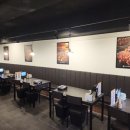 남창2길 이미지