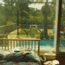 엄지민박 이미지