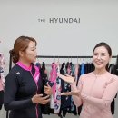에이앤에이파트너즈 이미지