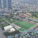 천안제일고등학교 이미지