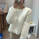 시에 sie 세일 멜리아 울 쉐입 니트 후기