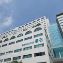 아산병원 (동관뒤) 이미지