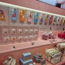 하파크리스틴 압구정로데오점 이미지