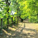 대청댐물문화관 이미지