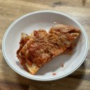 송림로70번길 15 | [평택 송탄 맛집] 김네집, 전국구 부대찌개 맛집의 오픈런 웨이팅 후기