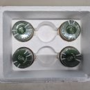 (주)하루푸드 | 시판이유식추천) 시판이유식으로 준비한 중기이유식, '푸드케어 클레' 선택 후기