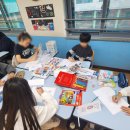 인봉초등학교 | [인성교육] 차오름교육연구소 전북 전주인봉초등학교 인성교육 / 나, 너 그리고 우리 (1)