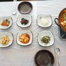 단양 강천쏘가리 이미지