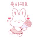 잭슨피자삼각지점 이미지