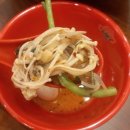 수원-0568 | 수원 나혜석거리 마라탕집 <라라본국마라탕 본점>방문 후기