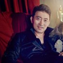 김도윤 카카오 검색결과