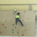 부산진구 전포 청소년센터 이미지