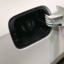 심쿵디테일링 세차장 이미지