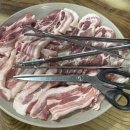 만장숯불가든 이미지