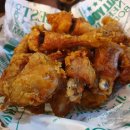 통정11로 이미지