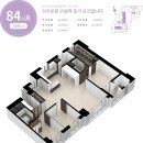 센트로팰리스 이미지