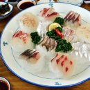 산지물신제주점 이미지