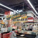 롯데마트 원주점(지하1층) 이미지