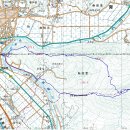 대원1,2리 경로당 이미지