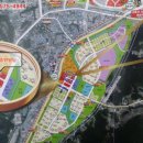 갈매광장_애비뉴거리 이미지