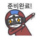 프리다이빙매니아 네이버블로그