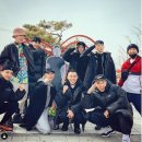 그레이 - 충주시 번영대로 208 | 그레이