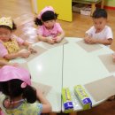 상아유치원 이미지