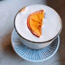 긴돌담집 이미지