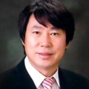 충북산업환경 이미지