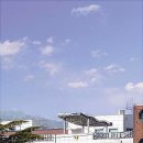 한국전통문화고등학교 이미지