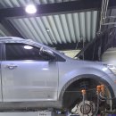 애니오토자동변속기 이미지