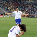 한국스트라이커(주) 이미지