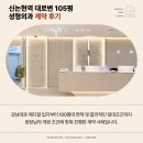 고려메디칼의원 | 신논현역 성형외과 임대 계약후기｜강남대로 100평 의원
