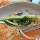 전이랑국수랑 - 수원시 권선구 정조로 553 | 전이랑국수랑