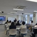 한경국립대학교 이미지