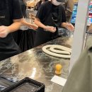 충청떡집 이미지