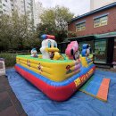 하늘유치원 이미지