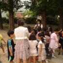 안명초등학교 이미지