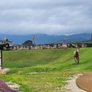 전원민박 이미지