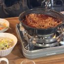 남현소공원공중화장실 | [사당닭발] 월요일 저녁 6시에도 계속되는 웨이팅 ..사당맛집 숯불향 작살나는 두리닭발 솔직후기