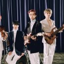 아이돌루시 이미지